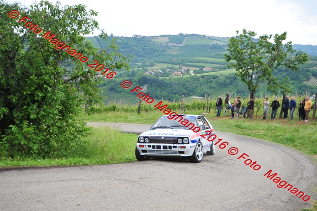 DSC_9128.JPG